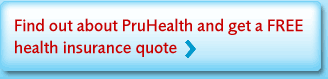 Find out about PruHealth and get a FREE health insurance quote